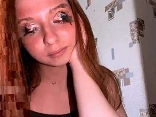 matildeschaalma