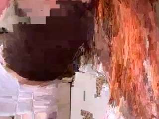Matildeschaalma's live stream