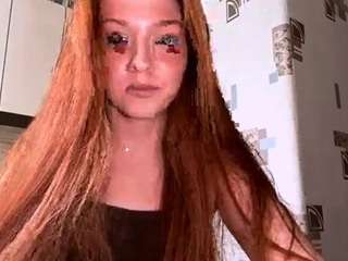 MatildeSchaalma