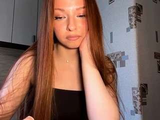 matildeschaalma