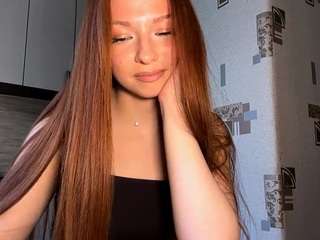 matildeschaalma