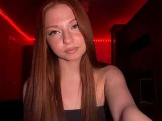 MatildeSchaalma