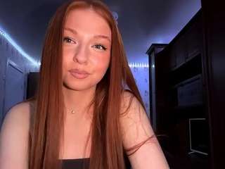 matildeschaalma