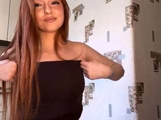 matildeschaalma