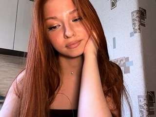 matildeschaalma