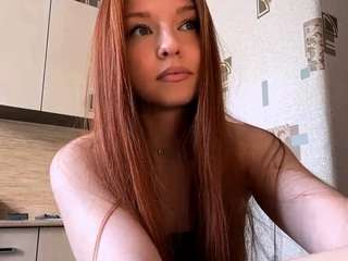 matildeschaalma