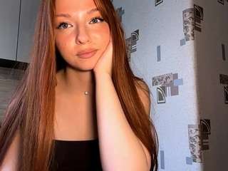 matildeschaalma