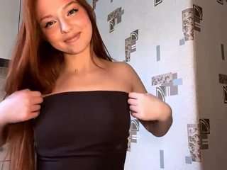 matildeschaalma