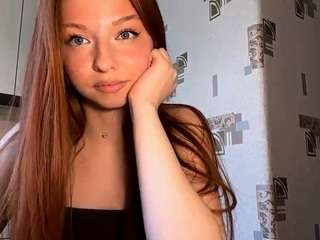 matildeschaalma