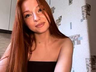 matildeschaalma