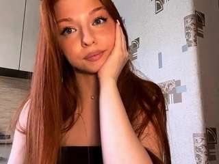 matildeschaalma