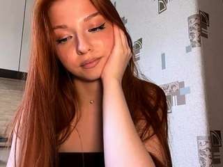 matildeschaalma