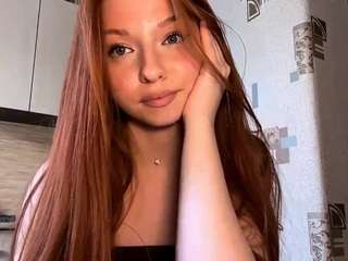 matildeschaalma
