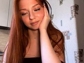 matildeschaalma
