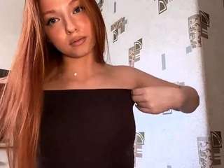 matildeschaalma