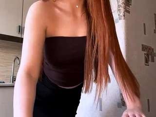 matildeschaalma