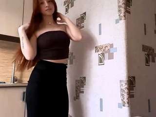 matildeschaalma