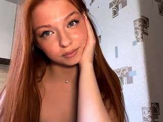 matildeschaalma