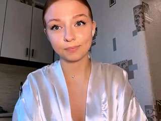 matildeschaalma