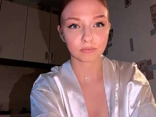 matildeschaalma