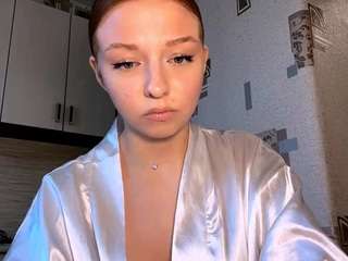 matildeschaalma