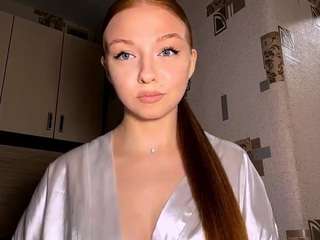 matildeschaalma