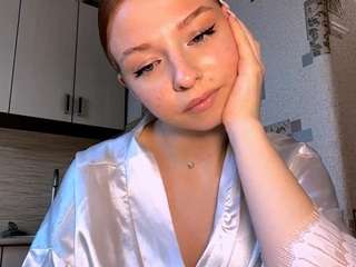 matildeschaalma