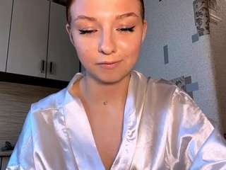 matildeschaalma