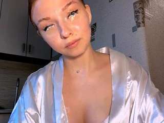 matildeschaalma