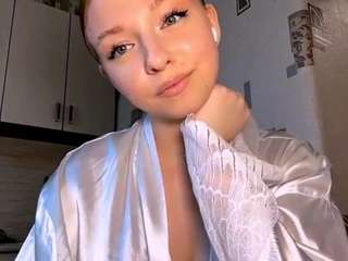MatildeSchaalma