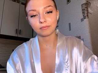 matildeschaalma