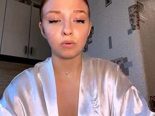 matildeschaalma