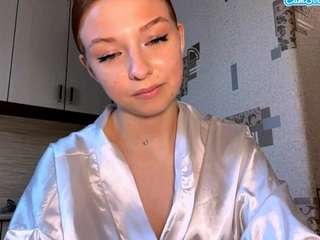 matildeschaalma