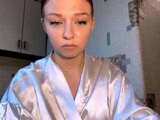 matildeschaalma