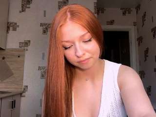 matildeschaalma