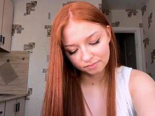 MatildeSchaalma