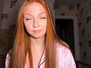 matildeschaalma
