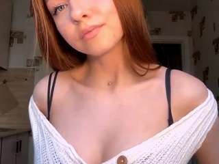matildeschaalma