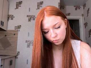 matildeschaalma