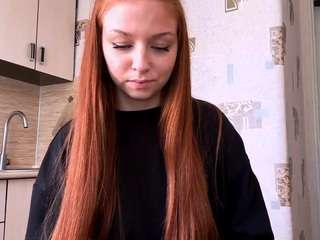 MatildeSchaalma