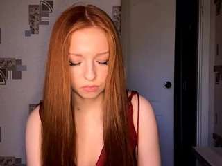 matildeschaalma