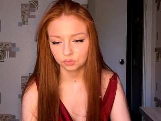 MatildeSchaalma