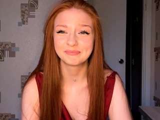 matildeschaalma