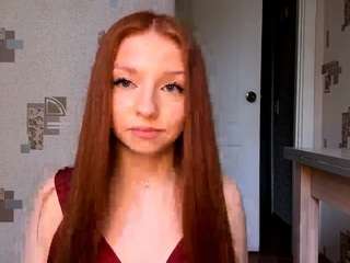 matildeschaalma