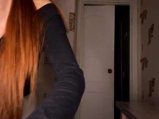 matildeschaalma
