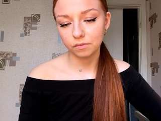 matildeschaalma