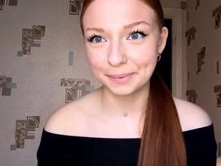 matildeschaalma