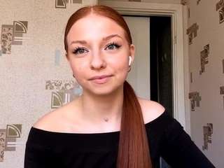 matildeschaalma