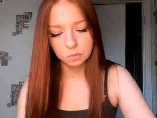 matildeschaalma
