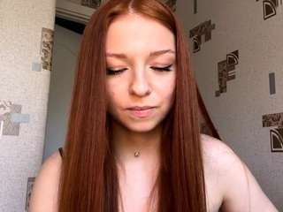 matildeschaalma